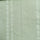 Cotton Linen Washing Fabric-Grey
