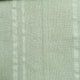 3.Grey