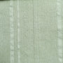 Cotton Linen Washing Fabric-Grey