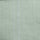 Cotton Linen Washing Fabric-White