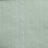 Cotton Linen Washing Fabric-White