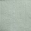 Cotton Linen Washing Fabric-White