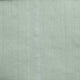 4.White