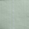 Cotton Linen Washing Fabric-White