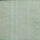 Cotton Linen Washing Fabric-Ivory