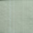 Cotton Linen Washing Fabric-Ivory