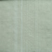 Cotton Linen Washing Fabric-Ivory