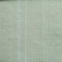 Cotton Linen Washing Fabric-Ivory