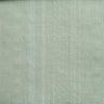 Cotton Linen Washing Fabric-Ivory