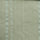 Cotton Linen Washing Fabric | FAB1513 | 1.Yellow, 2.Olive, 3.Grey, 4.White, 5.Ivory, 6.Beige, 7.Pink, 8.River Blue, 9.Lilac, 10.Coral by Fabricis.com #