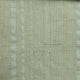 6.Beige