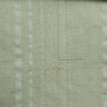 Cotton Linen Washing Fabric | FAB1513 | 1.Yellow, 2.Olive, 3.Grey, 4.White, 5.Ivory, 6.Beige, 7.Pink, 8.River Blue, 9.Lilac, 10.Coral by Fabricis.com #