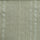 Cotton Linen Washing Fabric-Pink