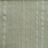 Cotton Linen Washing Fabric-Pink