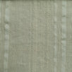 Cotton Linen Washing Fabric-Pink