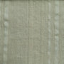 Cotton Linen Washing Fabric-Pink