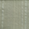 Cotton Linen Washing Fabric-Pink