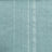 Cotton Linen Washing Fabric | FAB1513 | 1.Yellow, 2.Olive, 3.Grey, 4.White, 5.Ivory, 6.Beige, 7.Pink, 8.River Blue, 9.Lilac, 10.Coral by Fabricis.com #