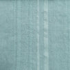 Cotton Linen Washing Fabric | FAB1513 | 1.Yellow, 2.Olive, 3.Grey, 4.White, 5.Ivory, 6.Beige, 7.Pink, 8.River Blue, 9.Lilac, 10.Coral by Fabricis.com #