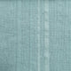 8.River Blue