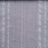 Cotton Linen Washing Fabric | FAB1513 | 1.Yellow, 2.Olive, 3.Grey, 4.White, 5.Ivory, 6.Beige, 7.Pink, 8.River Blue, 9.Lilac, 10.Coral by Fabricis.com #