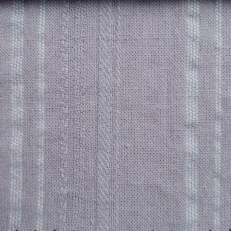 Cotton Linen Washing Fabric | FAB1513 | 1.Yellow, 2.Olive, 3.Grey, 4.White, 5.Ivory, 6.Beige, 7.Pink, 8.River Blue, 9.Lilac, 10.Coral by Fabricis.com #