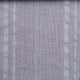 9.Lilac
