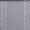 Cotton Linen Washing Fabric | FAB1513 | 1.Yellow, 2.Olive, 3.Grey, 4.White, 5.Ivory, 6.Beige, 7.Pink, 8.River Blue, 9.Lilac, 10.Coral by Fabricis.com #
