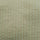 Cotton Rayon Washing Fabric | FAB1512 | 1.Pink, 2.Mint, 3.Grey, 4.Sienna, 5.Grey Pink, 6.Beige Brown, 7.Brown, 8.Fresh Green, 9.Yellow Green, 10.Blue by Fabricis.com #