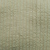 Cotton Rayon Washing Fabric | FAB1512 | 1.Pink, 2.Mint, 3.Grey, 4.Sienna, 5.Grey Pink, 6.Beige Brown, 7.Brown, 8.Fresh Green, 9.Yellow Green, 10.Blue by Fabricis.com #