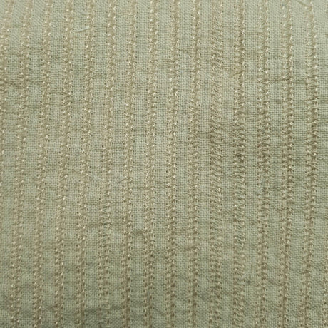 Cotton Rayon Washing Fabric | FAB1512 | 1.Pink, 2.Mint, 3.Grey, 4.Sienna, 5.Grey Pink, 6.Beige Brown, 7.Brown, 8.Fresh Green, 9.Yellow Green, 10.Blue by Fabricis.com #