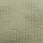 Cotton Rayon Washing Fabric | FAB1512 | 1.Pink, 2.Mint, 3.Grey, 4.Sienna, 5.Grey Pink, 6.Beige Brown, 7.Brown, 8.Fresh Green, 9.Yellow Green, 10.Blue by Fabricis.com #