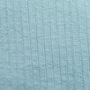 Cotton Rayon Washing Fabric | FAB1512 | 1.Pink, 2.Mint, 3.Grey, 4.Sienna, 5.Grey Pink, 6.Beige Brown, 7.Brown, 8.Fresh Green, 9.Yellow Green, 10.Blue by Fabricis.com #