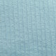 10.Blue