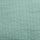 Cotton Rayon Washing Fabric | FAB1512 | 1.Pink, 2.Mint, 3.Grey, 4.Sienna, 5.Grey Pink, 6.Beige Brown, 7.Brown, 8.Fresh Green, 9.Yellow Green, 10.Blue by Fabricis.com #