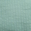 Cotton Rayon Washing Fabric | FAB1512 | 1.Pink, 2.Mint, 3.Grey, 4.Sienna, 5.Grey Pink, 6.Beige Brown, 7.Brown, 8.Fresh Green, 9.Yellow Green, 10.Blue by Fabricis.com #