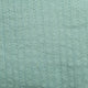 11.Grey Mint