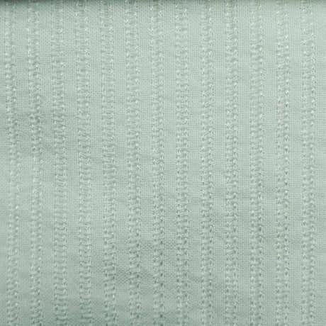 Cotton Rayon Washing Fabric-White