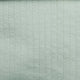 12.White