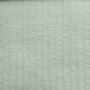 Cotton Rayon Washing Fabric-Ivory