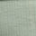 Cotton Rayon Washing Fabric-Beige