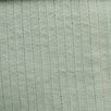 Cotton Rayon Washing Fabric-Beige