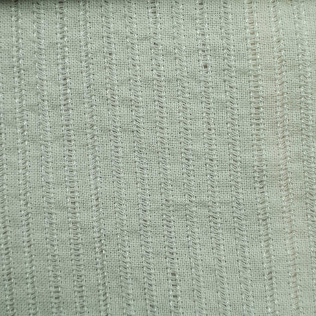 Cotton Rayon Washing Fabric-Beige
