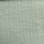 Cotton Rayon Washing Fabric-Beige