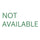Cotton Rayon Washing Fabric-N/A