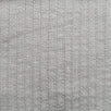 Cotton Rayon Washing Fabric | FAB1512 | 1.Pink, 2.Mint, 3.Grey, 4.Sienna, 5.Grey Pink, 6.Beige Brown, 7.Brown, 8.Fresh Green, 9.Yellow Green, 10.Blue by Fabricis.com #