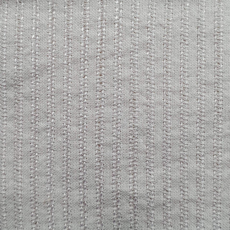 Cotton Rayon Washing Fabric | FAB1512 | 1.Pink, 2.Mint, 3.Grey, 4.Sienna, 5.Grey Pink, 6.Beige Brown, 7.Brown, 8.Fresh Green, 9.Yellow Green, 10.Blue by Fabricis.com #