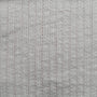 Cotton Rayon Washing Fabric | FAB1512 | 1.Pink, 2.Mint, 3.Grey, 4.Sienna, 5.Grey Pink, 6.Beige Brown, 7.Brown, 8.Fresh Green, 9.Yellow Green, 10.Blue by Fabricis.com #