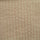 Cotton Rayon Washing Fabric-Pink