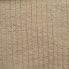Cotton Rayon Washing Fabric-Pink